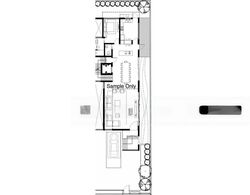 Stevens Road (D10), Detached #455586851